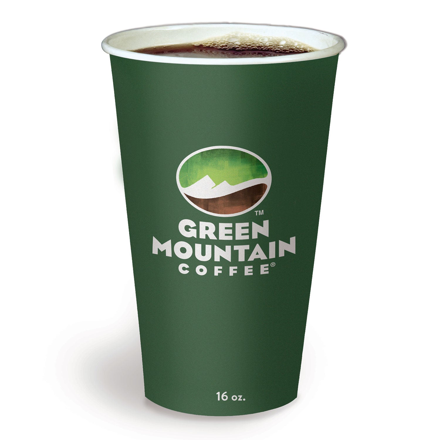 green-mountain-coffee-r-paper-hot-cups-16-oz-green-mountain-design-multicolor-1-000-carton-gmt93768_1